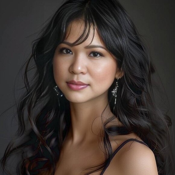 Amazon Fire TV Stick HD 8GB Wi-Fi 5 (new) - Picture 12 of 12